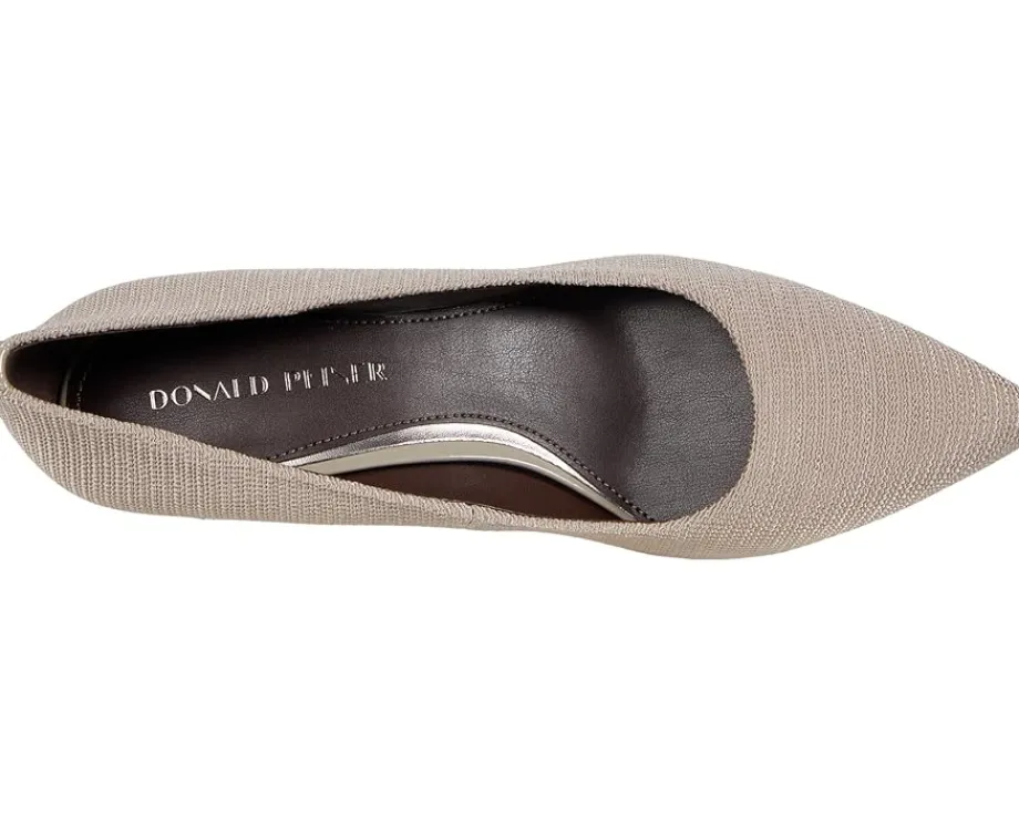 Women Donald Pliner Women's Suzette