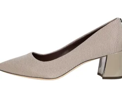 Women Donald Pliner Women's Suzette