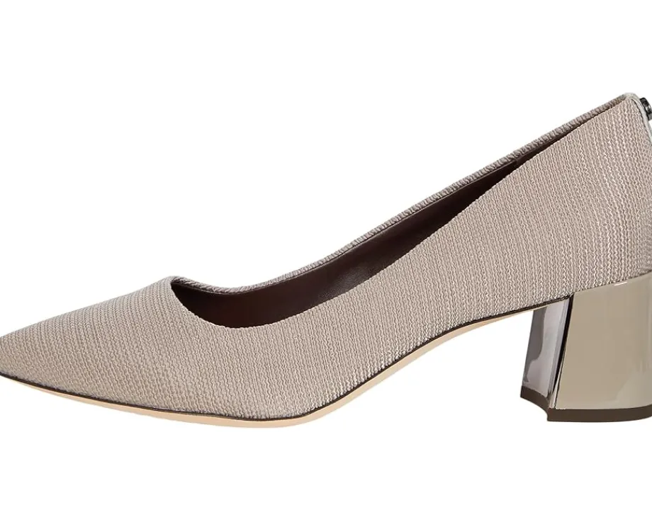 Women Donald Pliner Women's Suzette