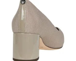 Women Donald Pliner Women's Suzette