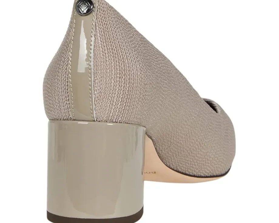 Women Donald Pliner Women's Suzette