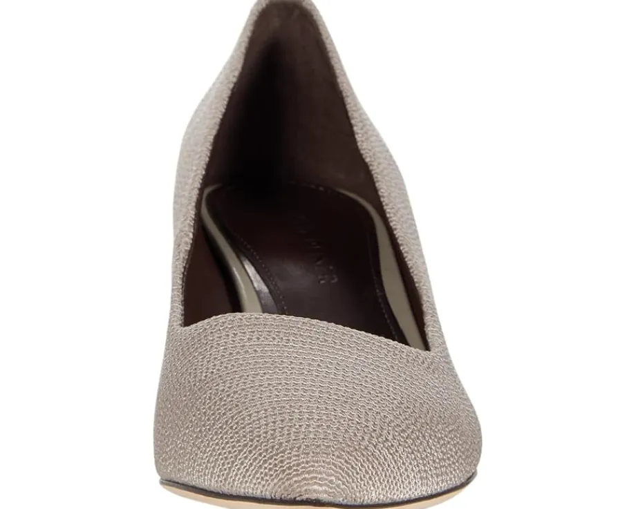 Women Donald Pliner Women's Suzette