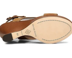 Women Donald Pliner Women's Toni