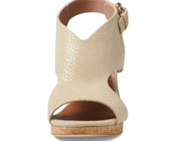 Women Donald Pliner Women's Toni