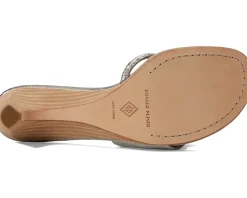 Women Donald Pliner Women's Vimm