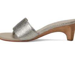 Women Donald Pliner Women's Vimm