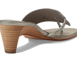 Women Donald Pliner Women's Vimm