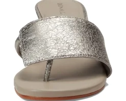 Women Donald Pliner Women's Vimm