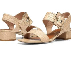 Women Donald Pliner Women's Vixi