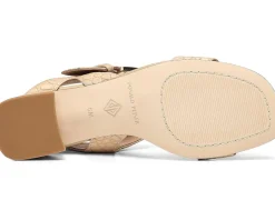 Women Donald Pliner Women's Vixi