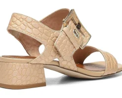 Women Donald Pliner Women's Vixi