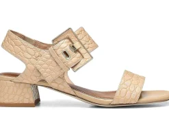 Women Donald Pliner Women's Vixi