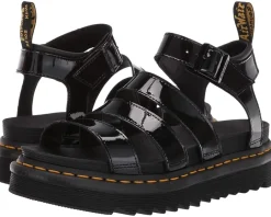 Dr. Martens Women's Blaire New