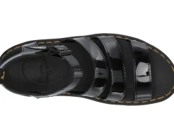 Dr. Martens Women's Blaire New