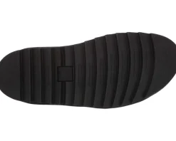 Dr. Martens Women's Blaire New