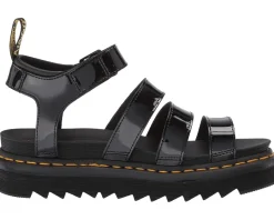 Dr. Martens Women's Blaire New