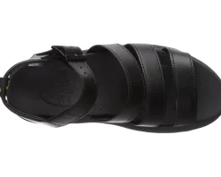 Dr. Martens Women's Blaire