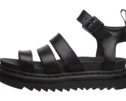 Dr. Martens Women's Blaire