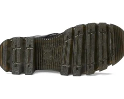 Women Dr. Martens Women's Corran Mary Jane