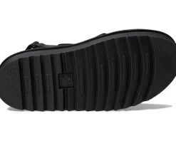 Dr. Martens Women's Kimber II Hot