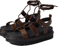 Dr. Martens Women's Nartilla Outlet