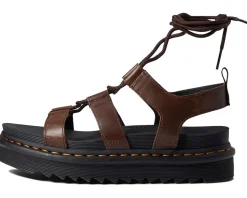 Dr. Martens Women's Nartilla Outlet