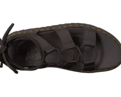 Dr. Martens Women's Nartilla New