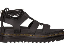 Dr. Martens Women's Nartilla New