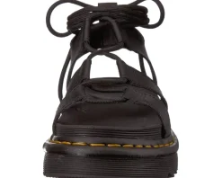 Dr. Martens Women's Nartilla New