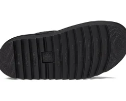 Dr. Martens Women's Voss II Quad Discount