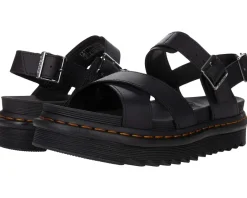 Dr. Martens Women's Voss II New