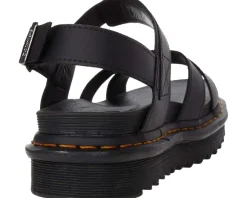 Dr. Martens Women's Voss II New