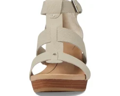 Dr. Scholl's Women's Dr. Scholl's Barton Sale