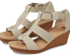 Dr. Scholl's Women's Dr. Scholl's Barton Best