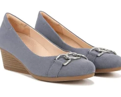 Dr. Scholl's Women's Dr. Scholl's Be Adorned