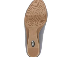 Dr. Scholl's Women's Dr. Scholl's Be Adorned