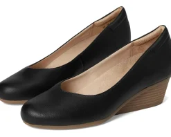 Dr. Scholl's Women's Dr. Scholl's Be Ready