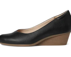 Dr. Scholl's Women's Dr. Scholl's Be Ready