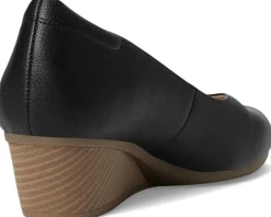 Dr. Scholl's Women's Dr. Scholl's Be Ready