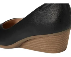 Dr. Scholl's Women's Dr. Scholl's Be Ready