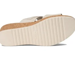 Dr. Scholl's Women's Dr. Scholl's Cali Vibe Wedge Sandal Outlet