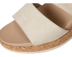 Dr. Scholl's Women's Dr. Scholl's Cali Vibe Wedge Sandal Outlet