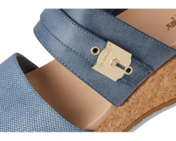 Dr. Scholl's Women's Dr. Scholl's Cali Vibe Wedge Sandal Sale