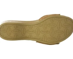 Dr. Scholl's Women's Dr. Scholl's Classic Clearance