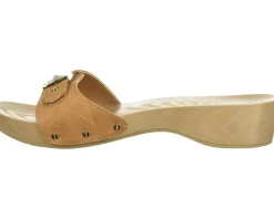 Dr. Scholl's Women's Dr. Scholl's Classic Clearance