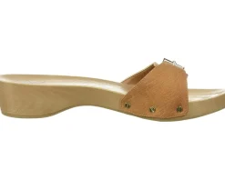 Dr. Scholl's Women's Dr. Scholl's Classic Clearance