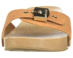 Dr. Scholl's Women's Dr. Scholl's Classic Clearance