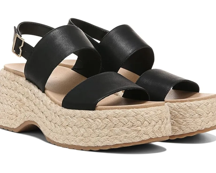 Dr. Scholl's Women's Dr. Scholl's Delaney Hot