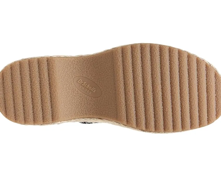 Dr. Scholl's Women's Dr. Scholl's Delaney Hot