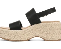 Dr. Scholl's Women's Dr. Scholl's Delaney Hot